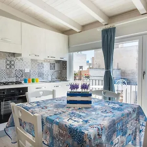 Praiola Casa vacanze