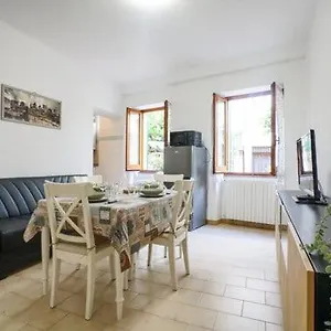 Casa Fiorella Appartamento Taggia
