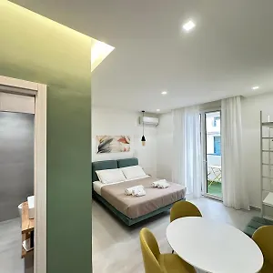 2* 住宿加早餐酒店 法拉利奥尼旅馆